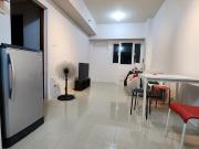 CONDOMINIUM UNIT for RENT The Beacon Makati City
