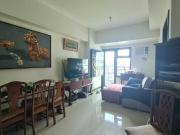 CONDOMINIUM UNIT for RENT The Magnolia Residences Tower D
