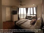 CONDOMINIUM UNIT for RENTSkyway Twin Towers Condominium...