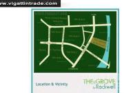 Condominium Unit For Sale