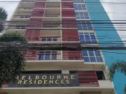 CONDOMINIUM UNIT FOR SALE