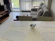 CONDOMINIUM UNIT FOR SALE AND LEASE – Cebu City