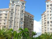 Condominium Unit For Sale at Forbeswood Height, BGC, Taguig