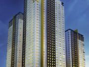 Condominium Unit for Sale in Avida Vita, Quezon City