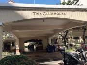 Condominium Unit For Sale in Cambridge Village Brgy. San...