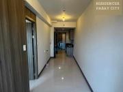 Condominium Unit for sale in Coast Residences, Pasay City