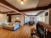 CONDOMINIUM UNIT FOR SALE IN MAKATI CITY