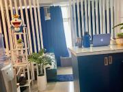 CONDOMINIUM UNIT for SALE in Manhattan Parkway Cubao...