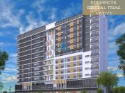 Condominium Unit for Sale in Maple Park Residences,...