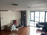 CONDOMINIUM UNIT for SALE Makati Prime Tower Suites...