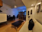 CONDOMINIUM UNIT FOR SALE – PASIG CITY