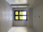 Condominium Unit for Sale/Rent