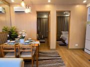 Condominium Unit in Batangas City Urban Deca Homes...