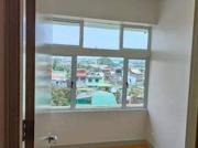 condominium unit in paco manila peninsula garden midtown...