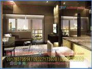 Condominium Units for Sale in Makati Air Residences by SMDC