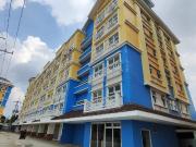 Condominium Units For Sale Ready For Occupancy With Big...
