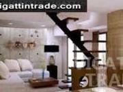 Condominium Victoria Station1 NEAR GMA CENTER RFO 5P To...