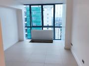 Condominium within I.T Park Cebu City For Sale