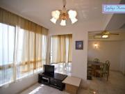 condominium/apartment in Jalan Batu Ferringhi, 11100,...