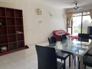 condominium/apartment in Jalan Batu Uban, 11700,...