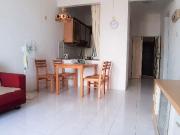 condominium/apartment in Jalan Bunga Tongkeng, 10470,...