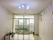 condominium/apartment in Jalan C.Y. Choy, 10300,...