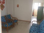 condominium/apartment in Jalan Kedah, 10050, Georgetown,...