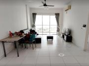 condominium/apartment in Jalan Mayang Pasir 3, 11950,...