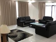 condominium/apartment in Jalan Pangkor, 10250,...