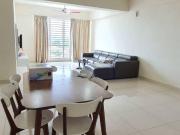 condominium/apartment in Jalan Pantai Bersih, 13000,...