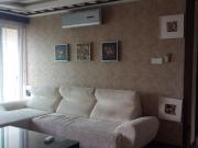 condominium/apartment in Jalan Pantai Miami, 11100, Batu...