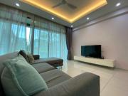 condominium/apartment in Jalan Pantai Sinaran, 11700,...