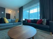 condominium/apartment in Jalan Pantai Sinaran, 11700,...