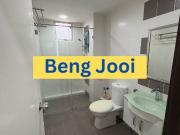 condominium/apartment in Jalan Paya Terubong, 11900,...
