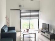 condominium/apartment in Jalan Sansuria, 43900, Dengkil,...