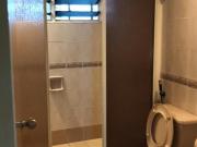 condominium/apartment in Jalan Scott, 50470,...