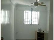 condominium/apartment in Jalan Sungai 1, 11100, Batu...