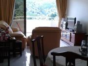 condominium/apartment in Jalan Sungai Satu, 11100, Batu...