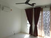 condominium/apartment in Lebuh Pantai Jerjak 1, 11900,...