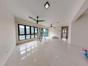 condominium/apartment in Lorong Permai 7, 11700,...