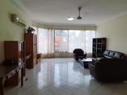 condominium/apartment in Persiaran Gurney, 10250,...