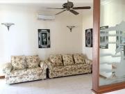 condominium/apartment in Persiaran Gurney, 10250,...