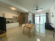 condominium/apartment in Persiaran Mahsuri, 11950, Bayan...
