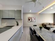condominium/apartment in Persiaran Mahsuri, 11950, Bukit...