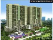 Condominiums along Taft Avenue | La Verti by DMCI Homes