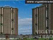 Condominiums by DMCI HOMES@North Edsa Munoz, Quezon city