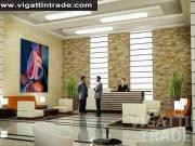 Condominiums in Global City Taguig Fort Bonifacio Condos