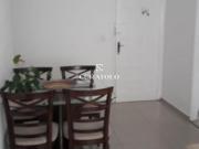 Condomino Leticia SBC Realize seu sonho da casa própria...