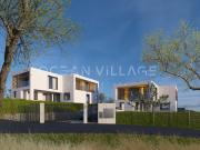 Condómino Privado Vale de Lousas