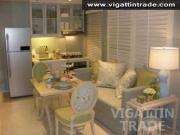 Condominuim Big Discount P180,000 For Little Baguio Terraces
